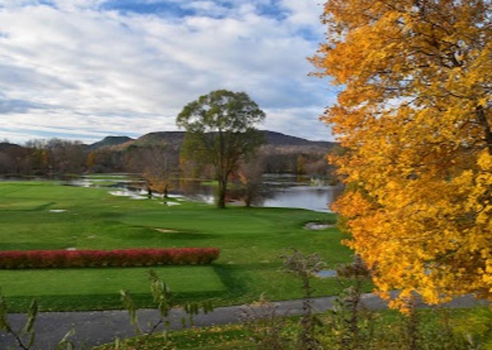 3 of the Best Massachusetts Towns to Chill Out Are in the Berkshires