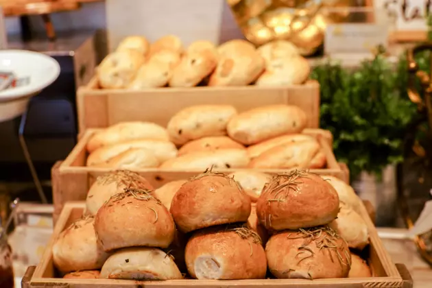 The Best Bakery in All of Massachusetts is Right Here in the Berkshires