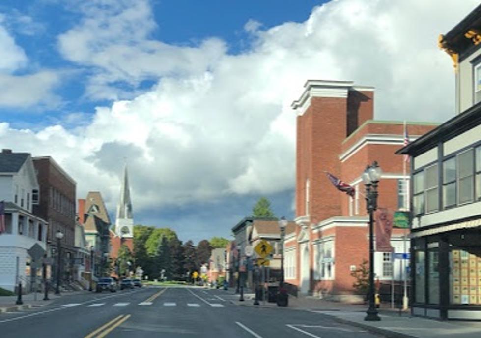 4 of Massachusetts’ Most Underrated Towns Are in the Berkshires