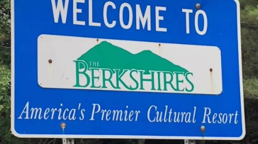 10 Things You Learn Fast Upon Moving to the Berkshires in Massachusetts