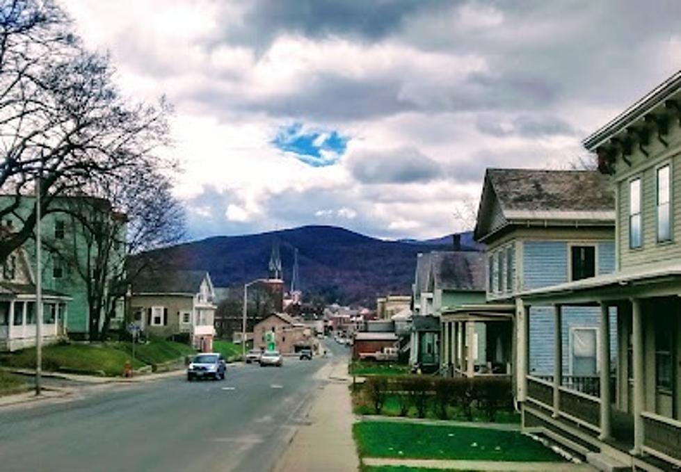 The Berkshires Has 4 of the Most Underrated Towns in Massachusetts