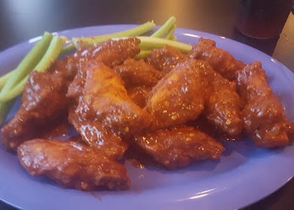 6 Restaurants in the Berkshires That Have the Absolute Best Wings