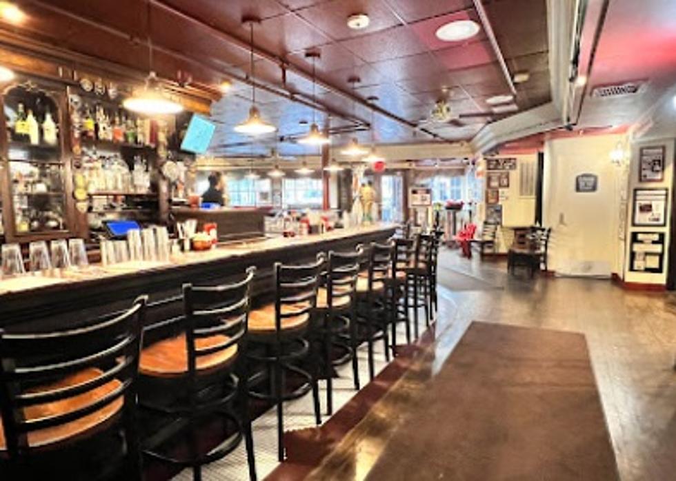These 2 Massachusetts Restaurants Rank Among the Oldest in the U.S.