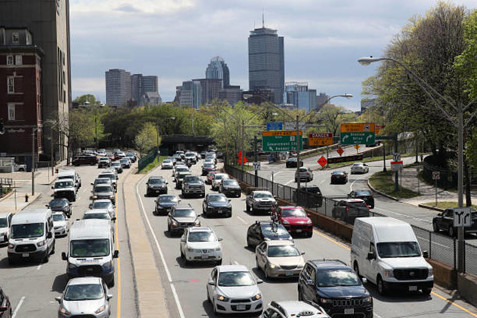 These Are The 11 Deadliest Roads in Massachusetts 