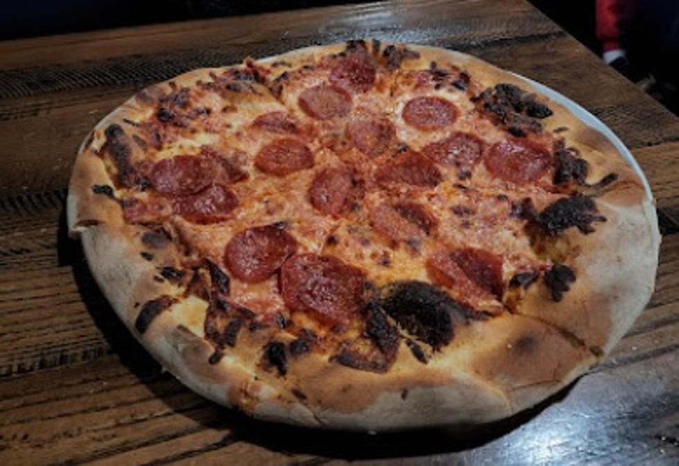 Massachusetts Pizza Joint is One of the Best Casual Dining Spots in U.S.