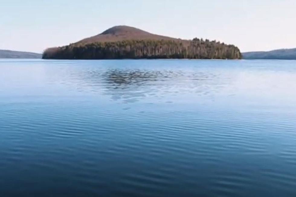 More Than 6 Restrictions at The Largest Lake in Massachusetts