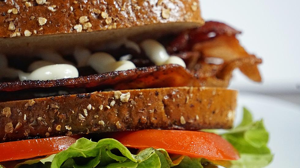 The Best Deli in Massachusetts is This Family-Run Sandwich Shop