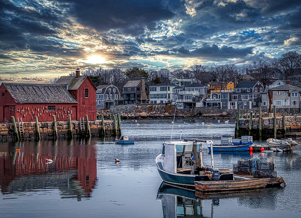 Massachusetts Oldest Town is Older Than America By More Than 150 Years