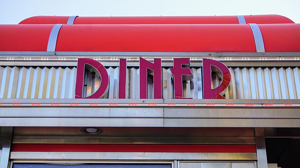 This Massachusetts Diner is Being Called One of America’s Best Classic Diners