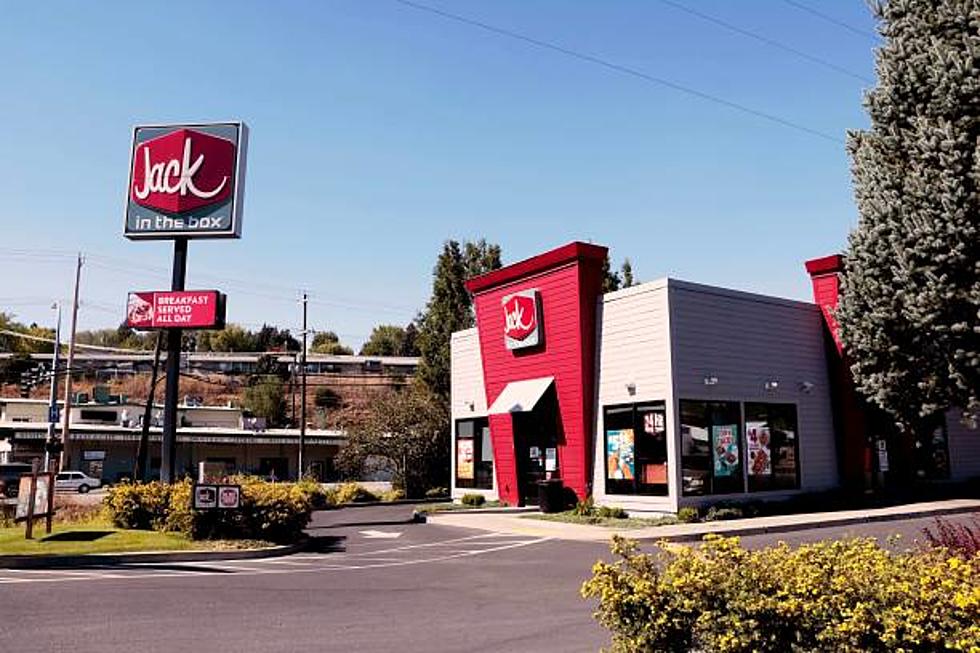 Western Massachusetts Could Use These 23 Fast Food Joints Right Now