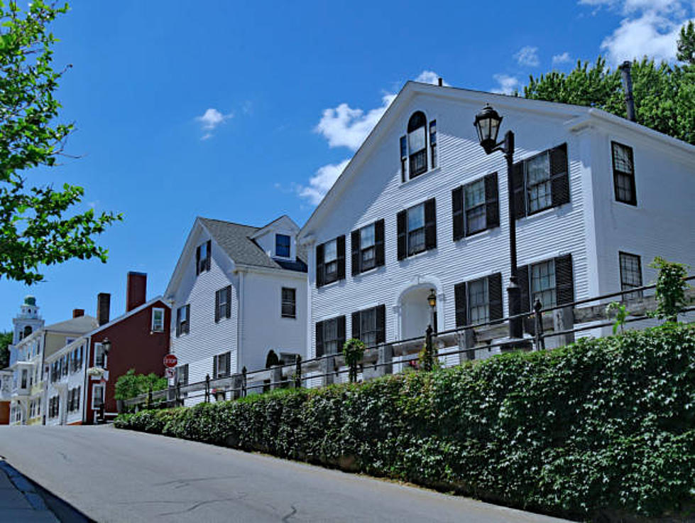 4 of the Absolute Hottest Zip Codes for Real Estate in the U.S. Are in Massachusetts