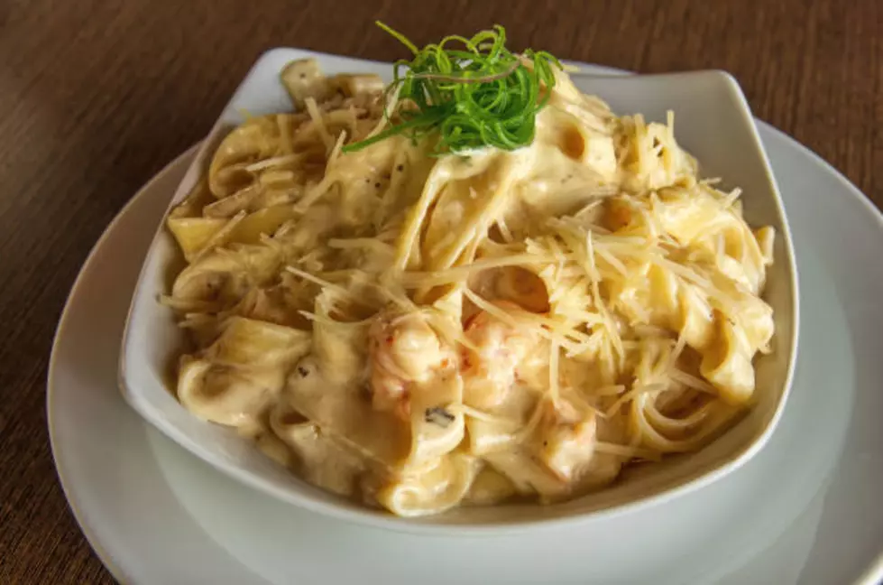 Massachusetts Italian Eatery Now Ranks Among U.S.’s Absolute Best Italian Restaurants