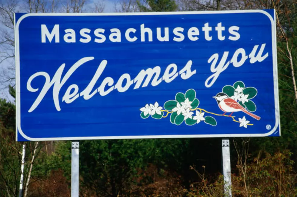 This Popular Massachusetts Tourist Spot is World’s 2nd Most Overrated Tourist Trap