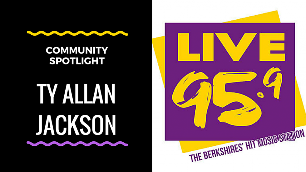Community Spotlight: Celebrating 7 Years of &#8216;Danny Dollar&#8217; with Ty Allan Jackson