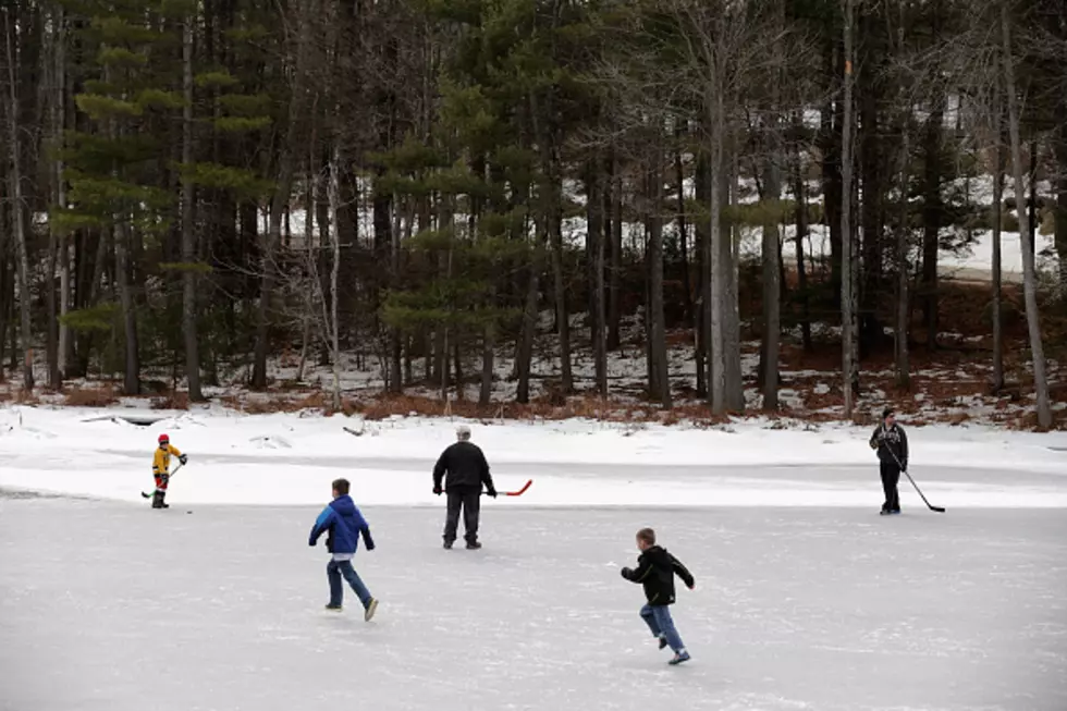 Springside Park To Host &#8216;Return Of Winter Carnival&#8217;