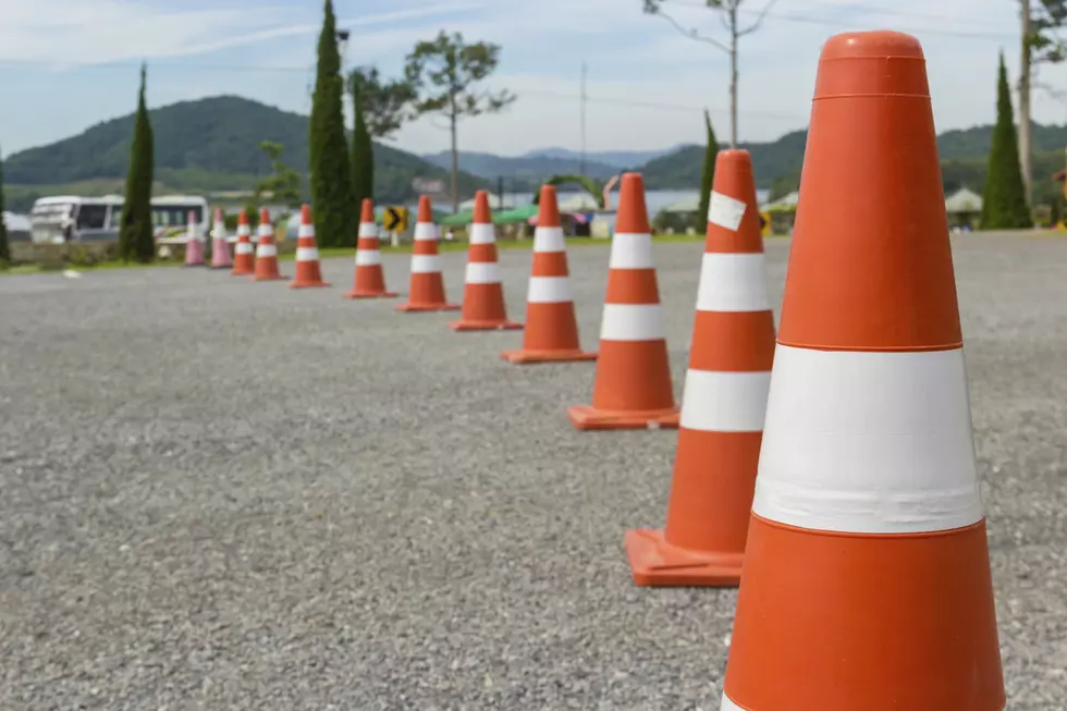 Road Work Continues In Pittsfield &#8211; Week of Oct. 22
