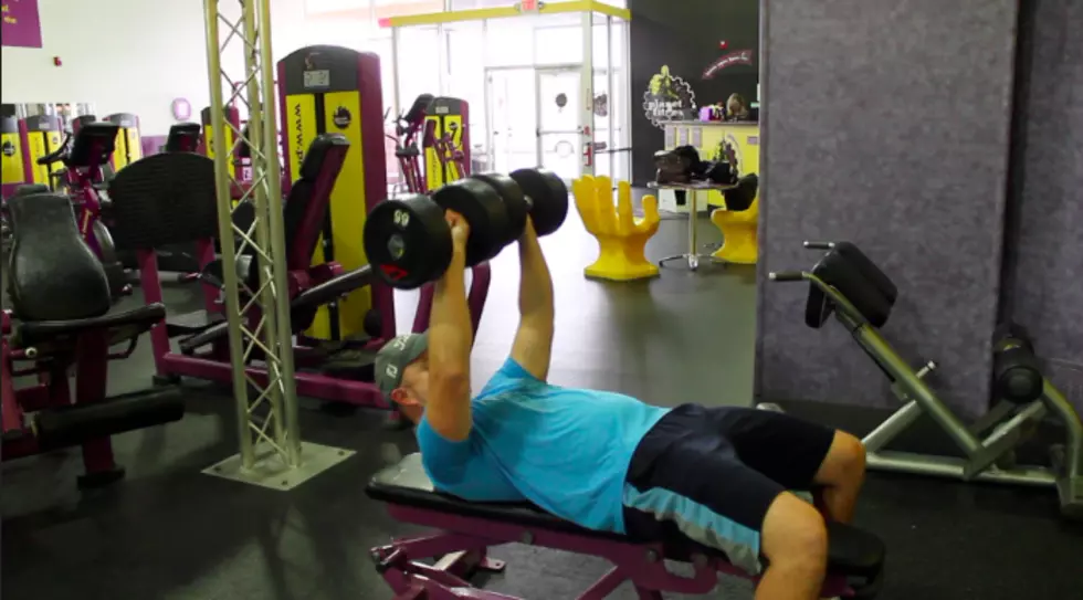 28 Best How to activate planet fitness membership Workout at Gym