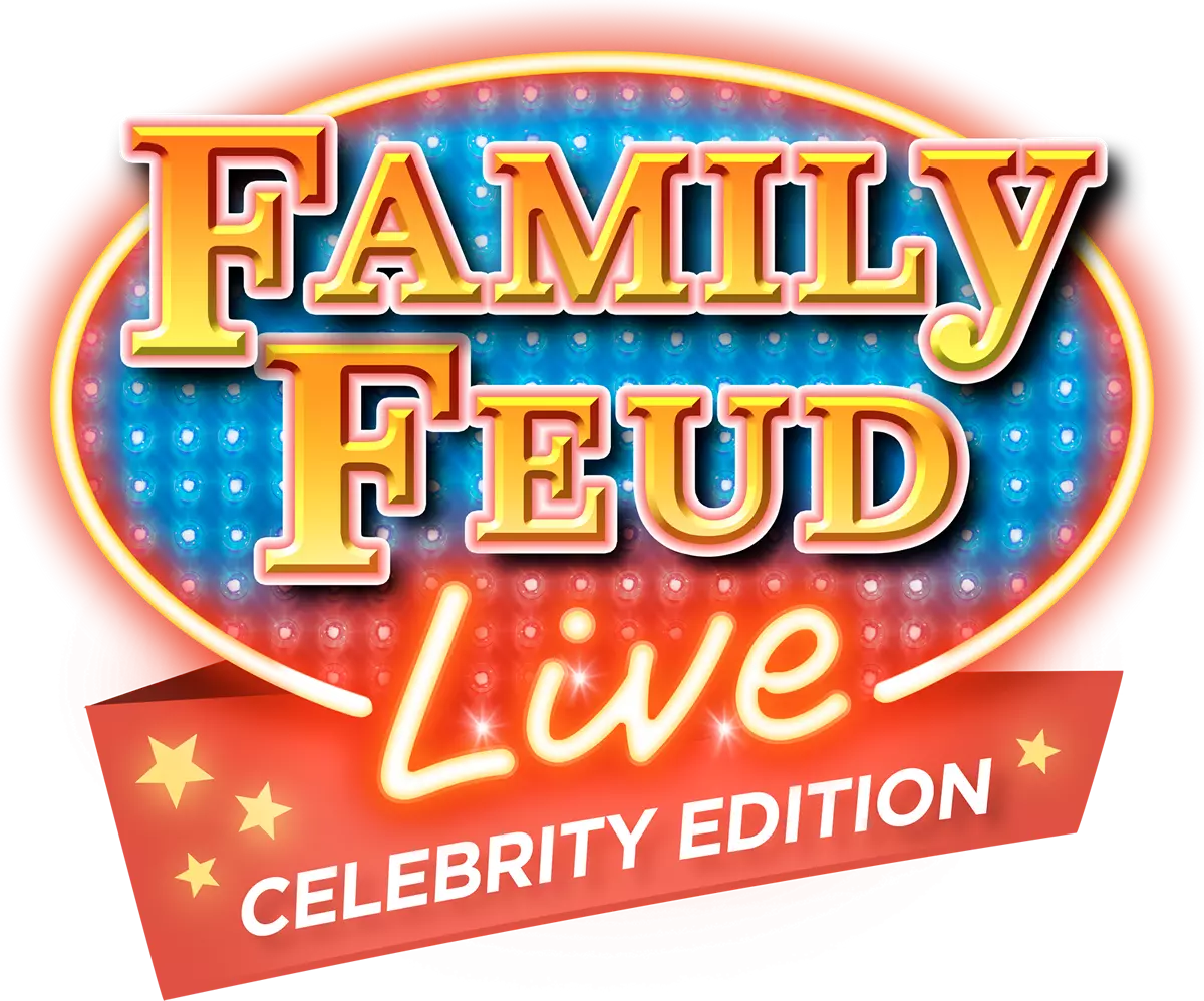 Your Chance to Play Family Feud a Short Drive from The Berkshires
