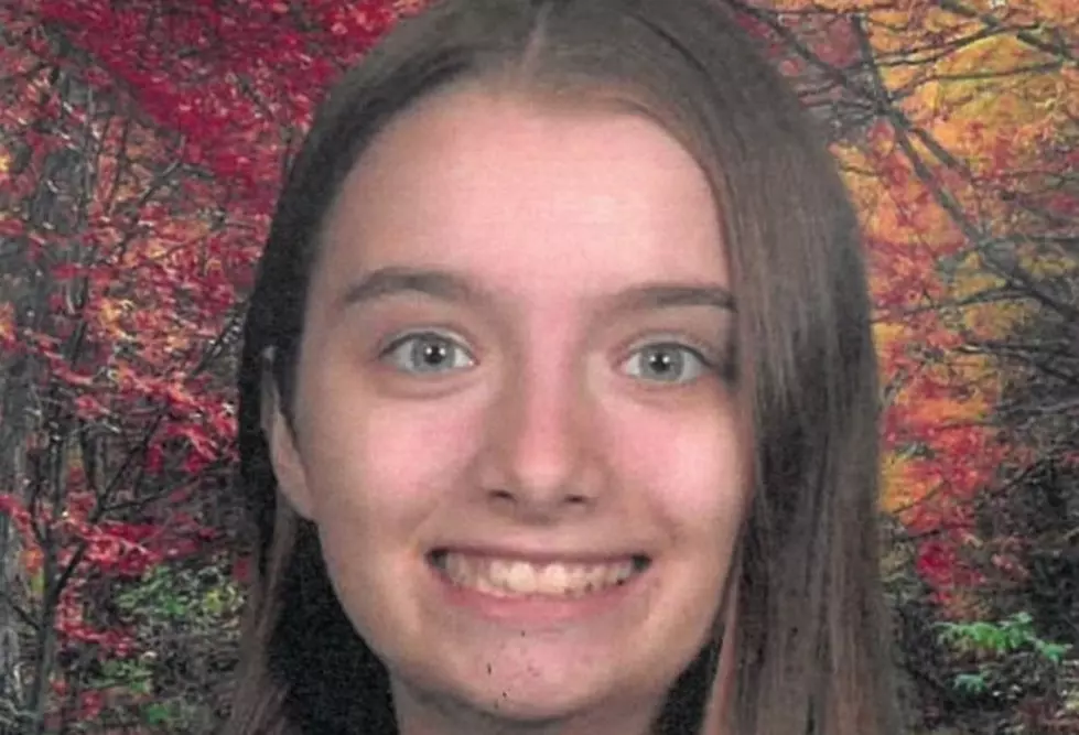 Pittsfield Police Continue to Search for Missing Teen