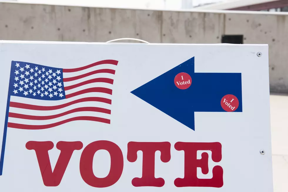 Super Tuesday: What You Need to Know About Voting in Berkshire County