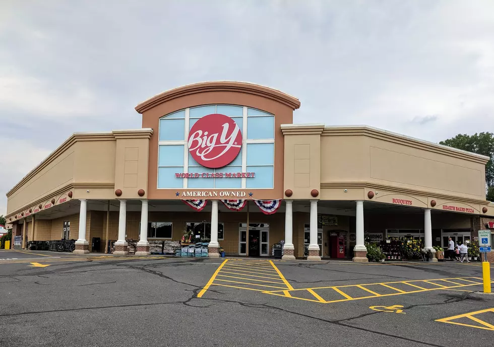 Big Y Announces Closure for Upcoming Holiday 