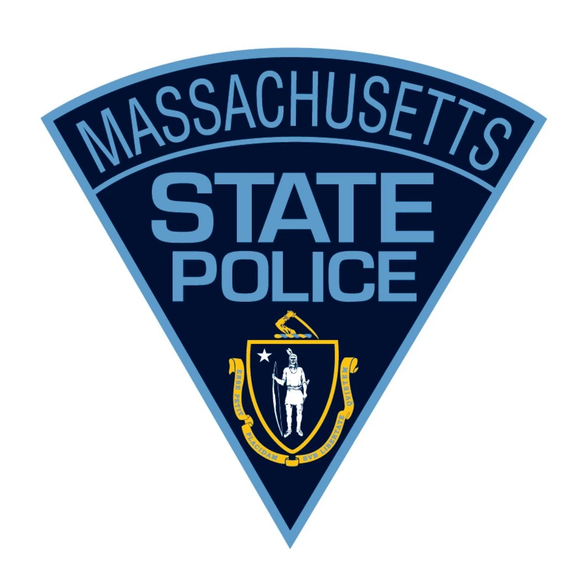 Massachusetts State Police Seeking Candidates To Troopers