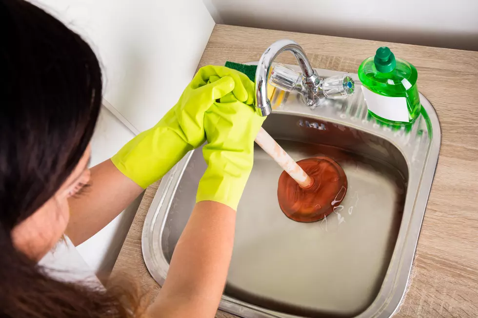 Biggest Plumbing Mistakes You Can Easily Avoid