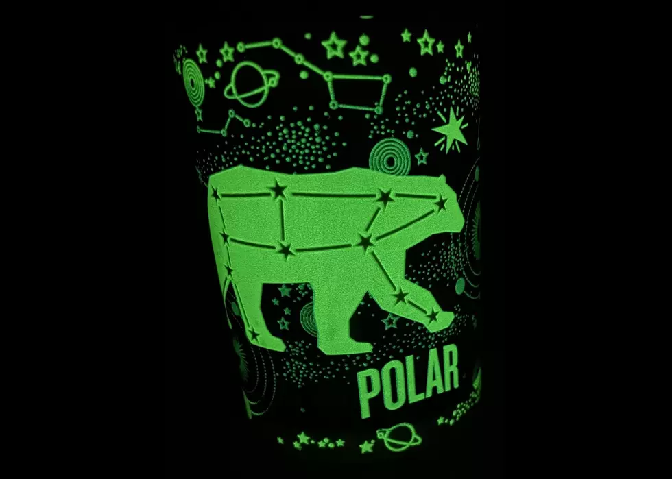 Polar Unveils "VERY LIMITED" Release Special, 100th Flavor