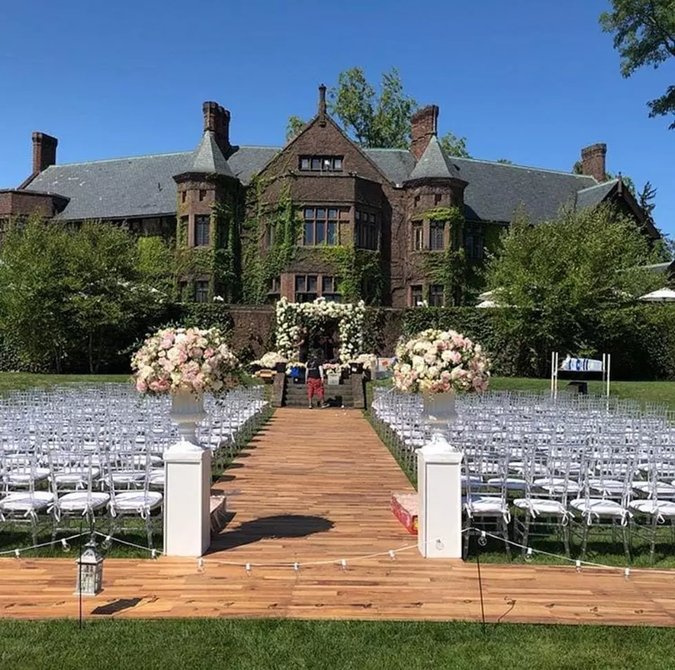 10 Beautiful Venues for a Picture Perfect Western Massachusetts Weddings