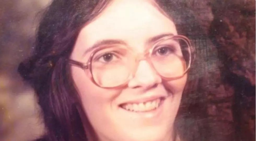 Florida Mountain Woman Vanishes in 1982&#8230;Family Hoping for Closure