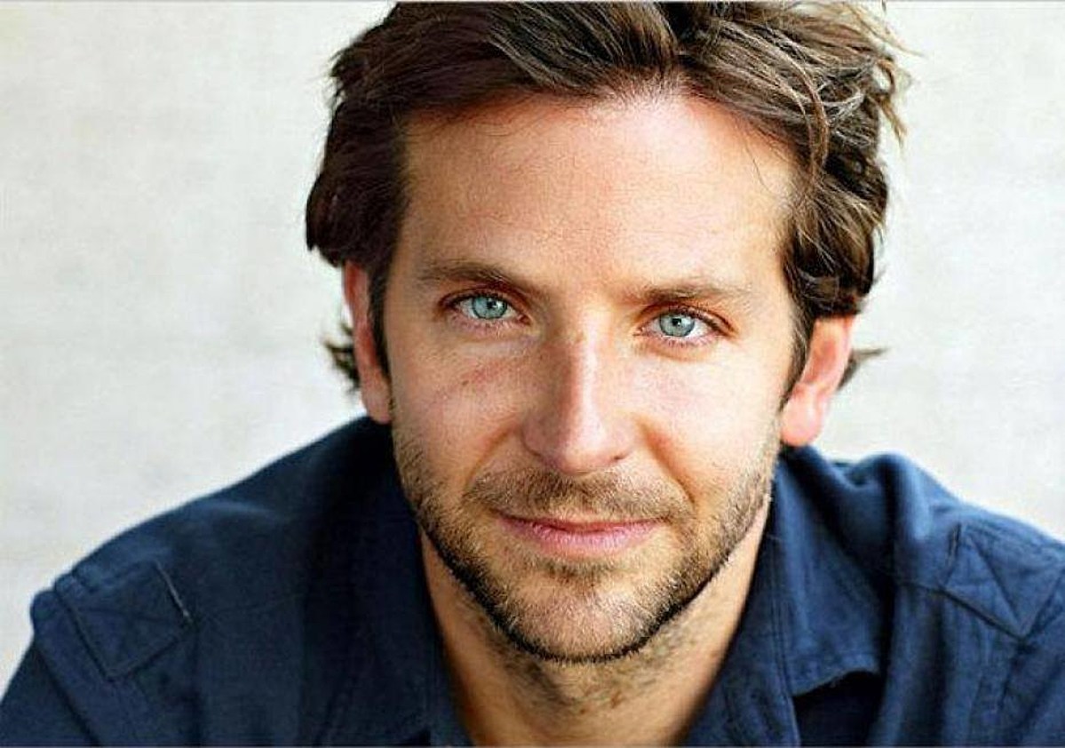 Neuer Bradley-Cooper-Film sucht Statisten im Westen von Massachusetts