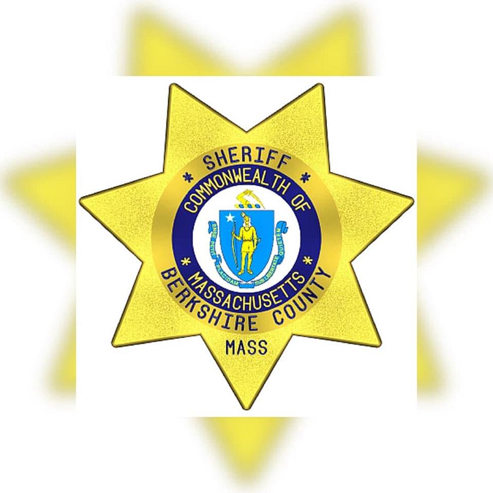 Berkshire County Sheriff&#8217;s Office Career Expo Information