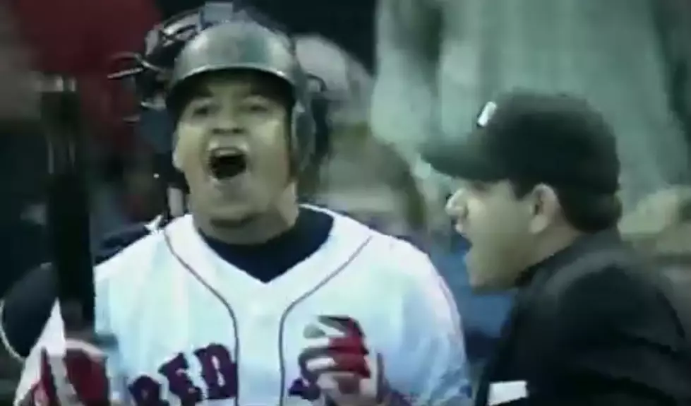 Screen grab from YouTube