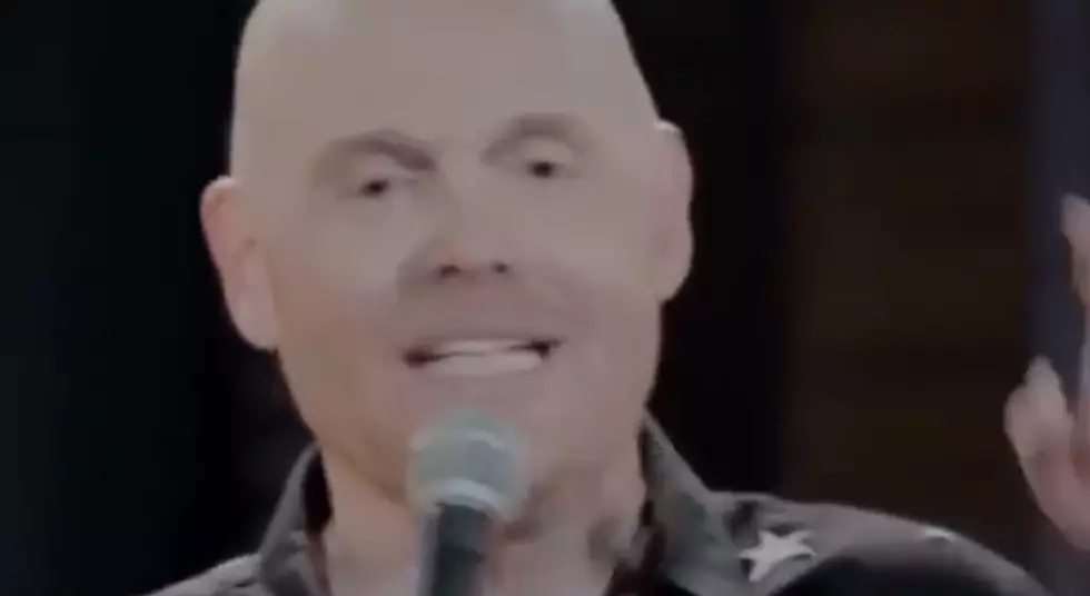 Screen grab from YouTube