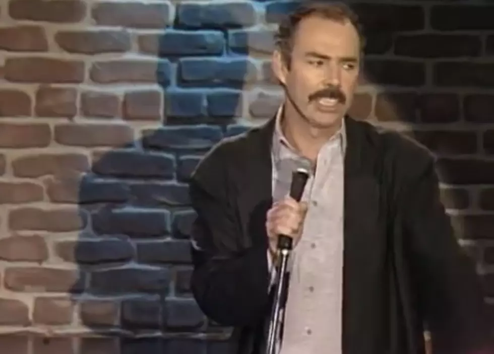 Screen grab from YouTube