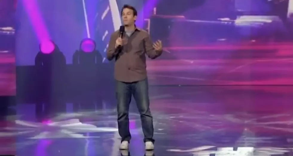Screen grab from YouTube