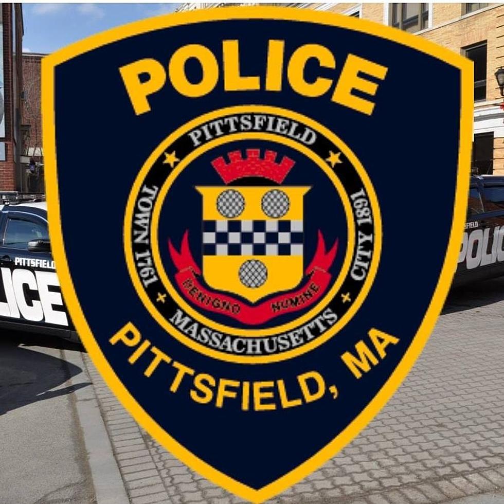 The Pittsfield Police Department Is Looking To Hire New Officers, Transfers