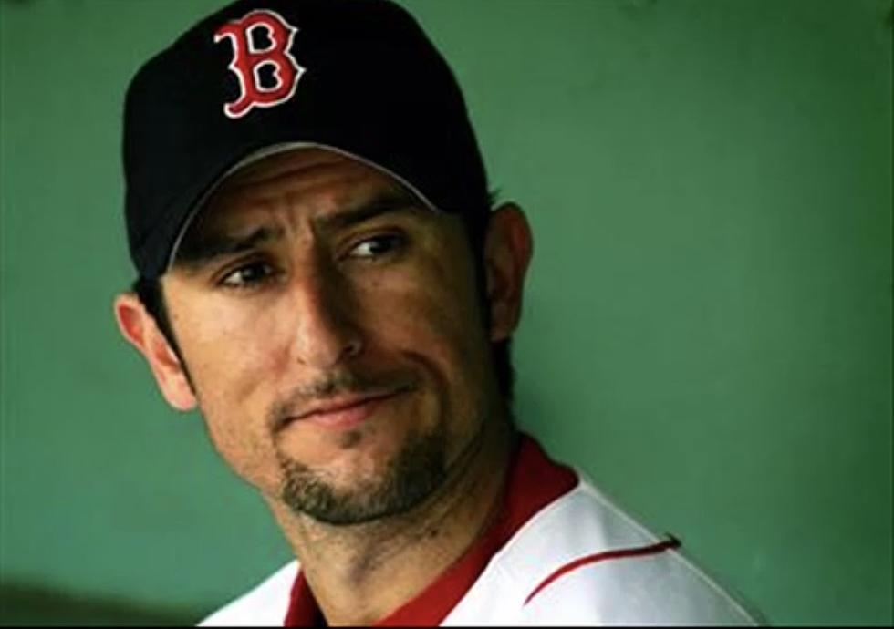 I Was A Drunk Jerk To Nomar Garciaparra At &#8216;The Rack&#8217; In Boston 20 Years Ago And I Owe Him An Apology