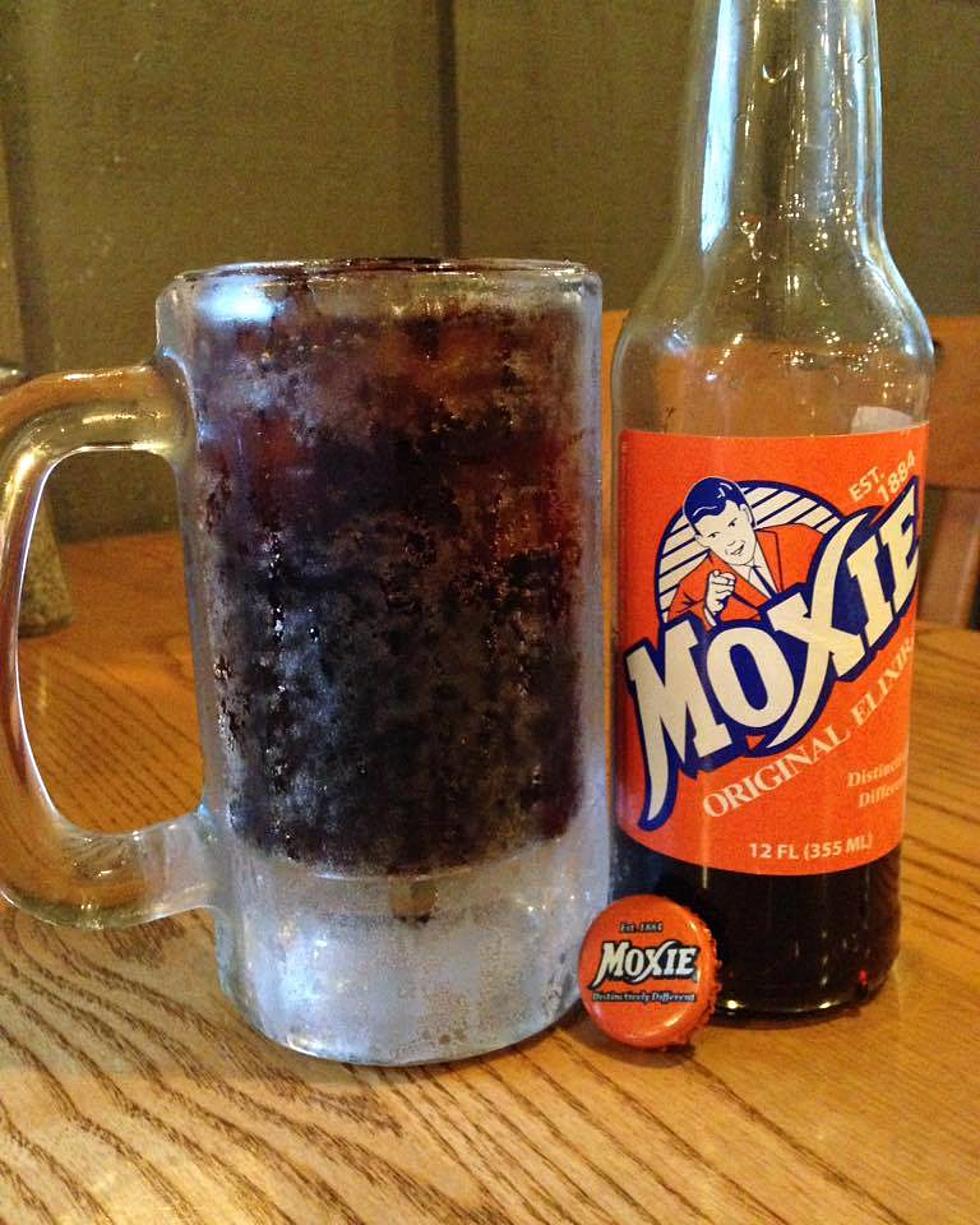 Eight Mouthwatering Beverages that Massachusetts is Famous For