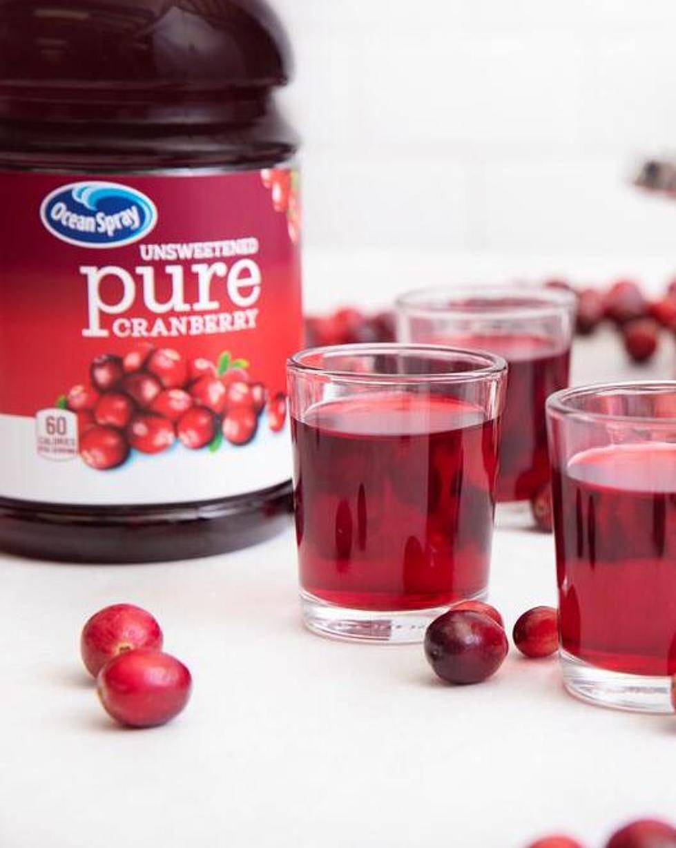 File:Scarlet and Thirsty - SCARLET.jpg - Wikimedia Commons