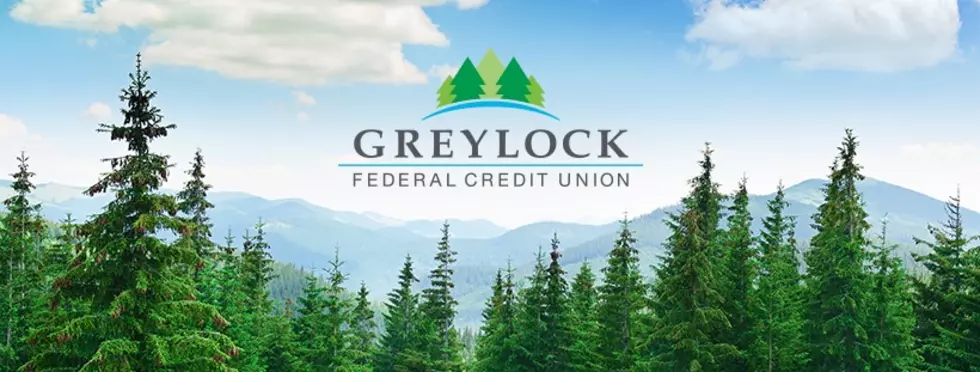 Reminder: If You Bank With Greylock FCU, Your Old Debit Card Won&#8217;t Work After Tomorrow&#8230;