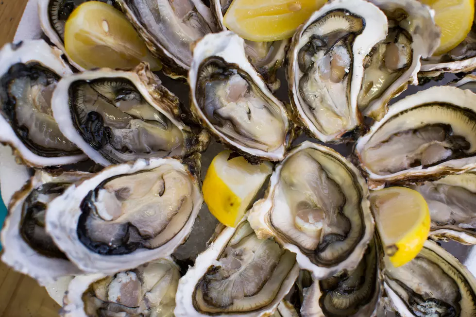 Historic Massachusetts Restaurant Named &#8220;Most Legendary&#8221; in the World