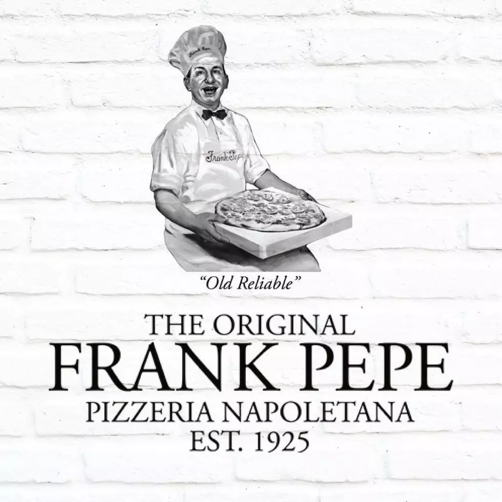 Pepe's Pizza Facebook