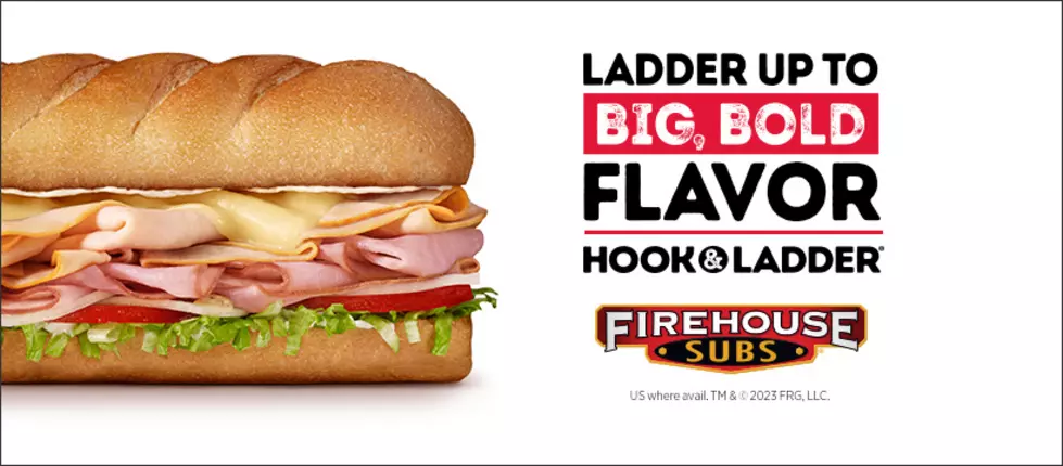 Firehouse Facebook