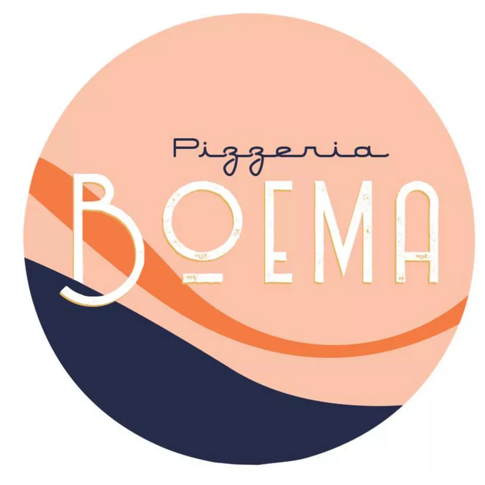 pizzeria boema facebook