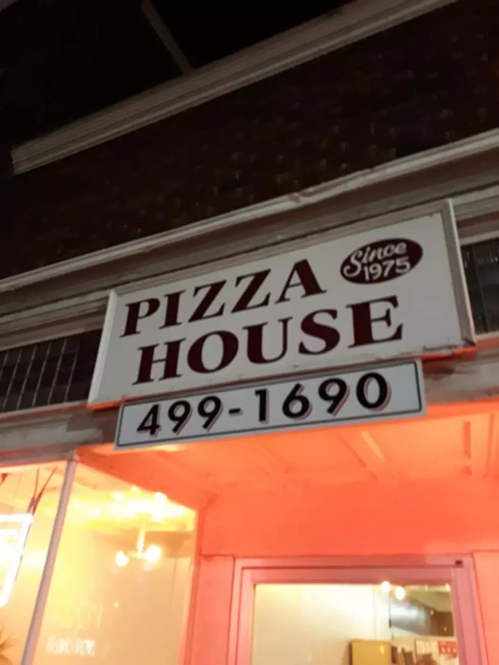 pizza house facebook
