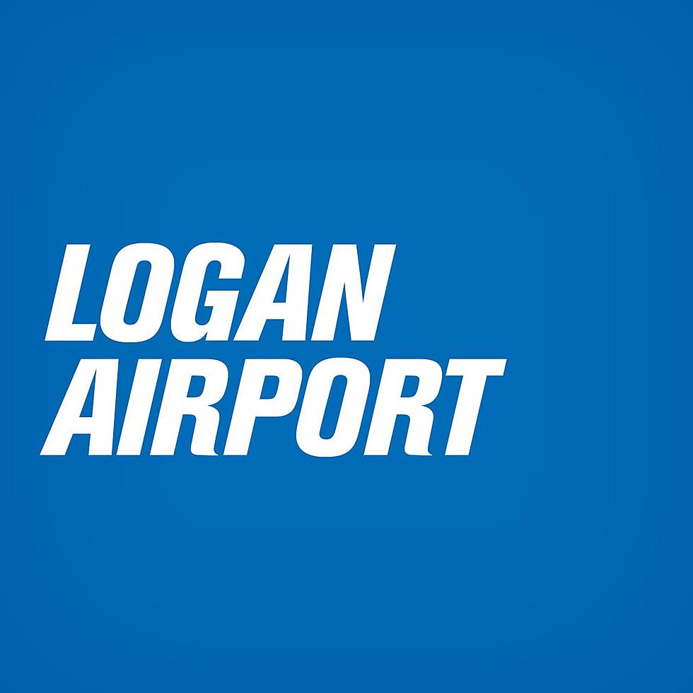 How Early Must You Arrive At Boston's Logan Airport For Travel?