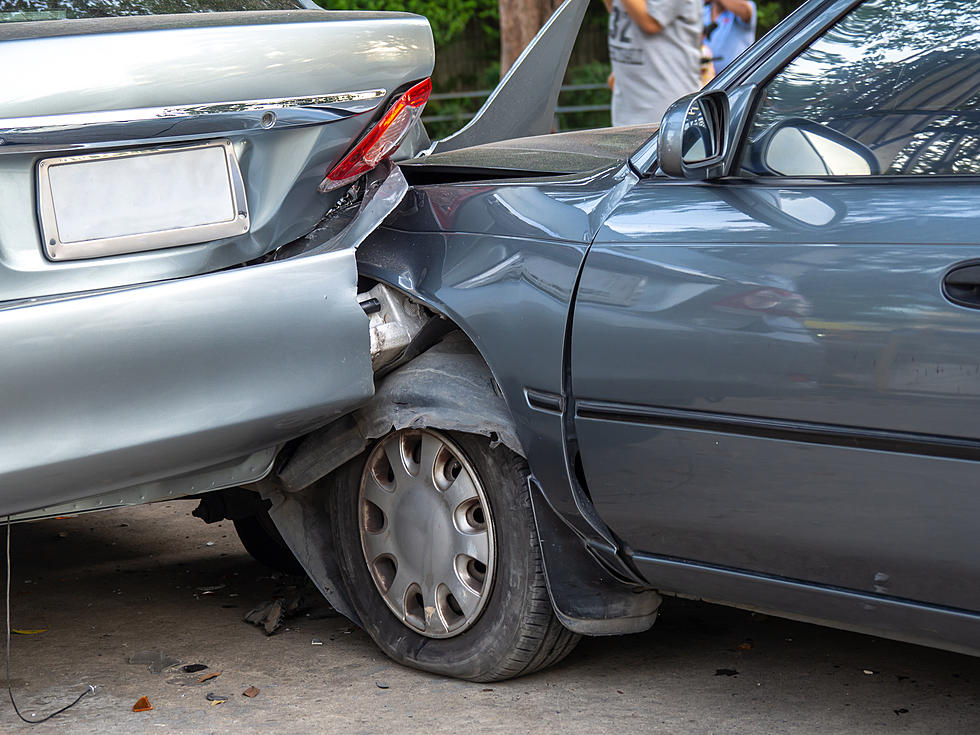 When Are You Liable for a Parking Lot Car Accident in Massachusetts?