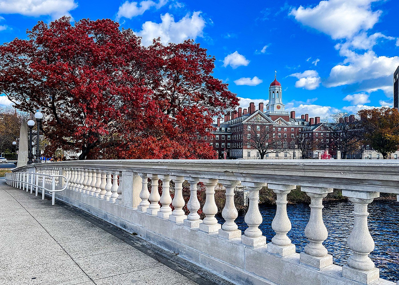 Three Massachusetts Cities Named "Most Intelligent" in the U.S.