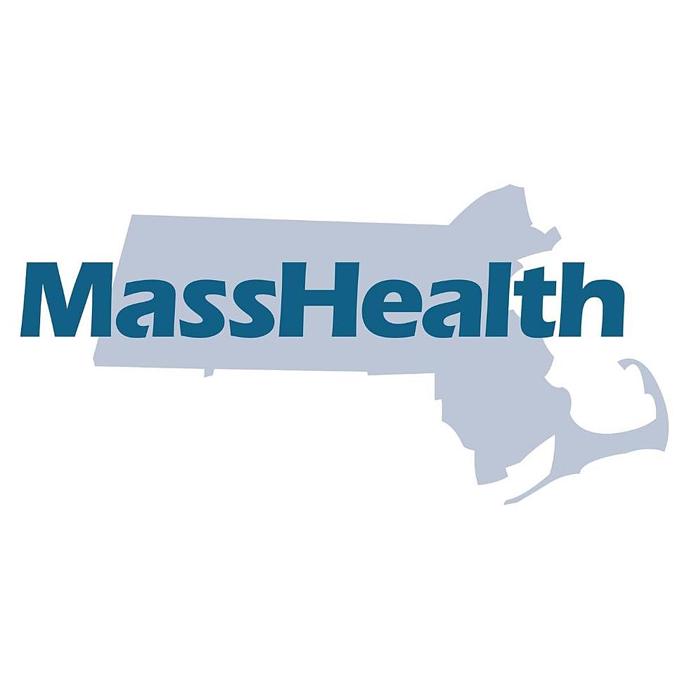 If You Become Seriously Ill, Can MassHealth Make You Sell Your House?